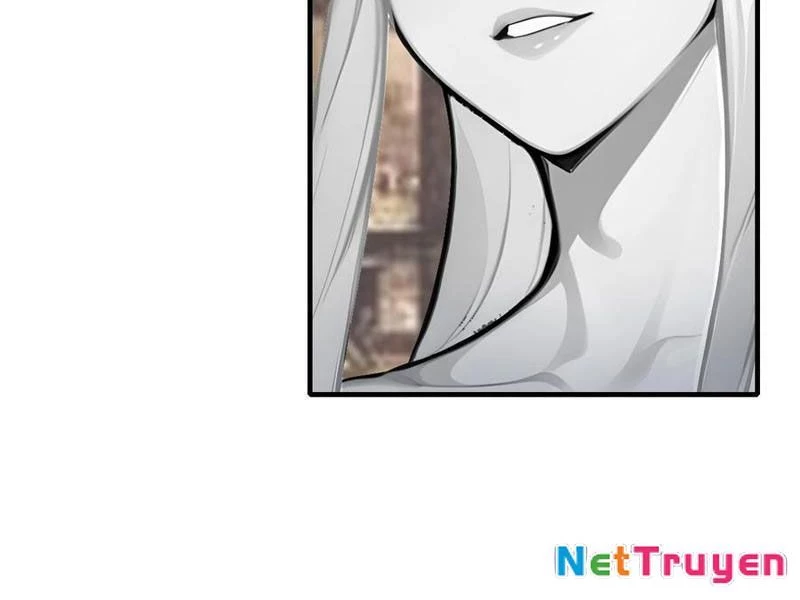 Ta Khiến Trăm Vạn Người Tu Tiên Tức Phát Khóc Chapter 75 - 66