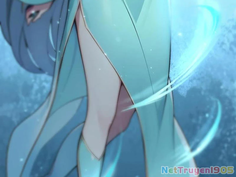 Ta Khiến Trăm Vạn Người Tu Tiên Tức Phát Khóc Chapter 75 - 70