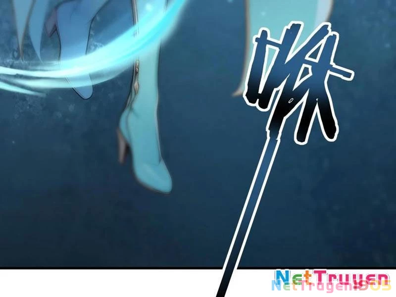 Ta Khiến Trăm Vạn Người Tu Tiên Tức Phát Khóc Chapter 75 - 71