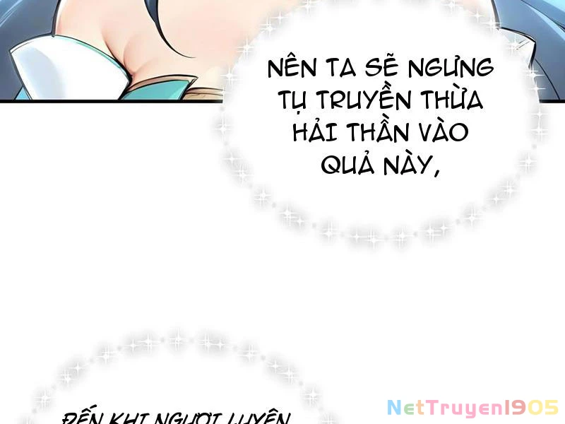 Ta Khiến Trăm Vạn Người Tu Tiên Tức Phát Khóc Chapter 75 - 74