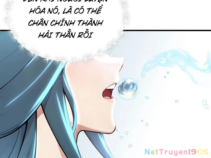 Ta Khiến Trăm Vạn Người Tu Tiên Tức Phát Khóc Chapter 75 - 75