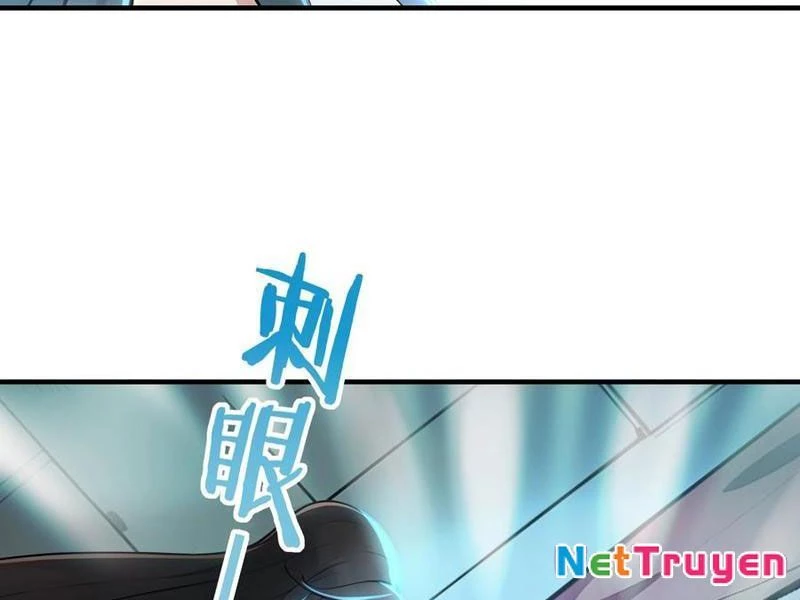 Ta Khiến Trăm Vạn Người Tu Tiên Tức Phát Khóc Chapter 75 - 76