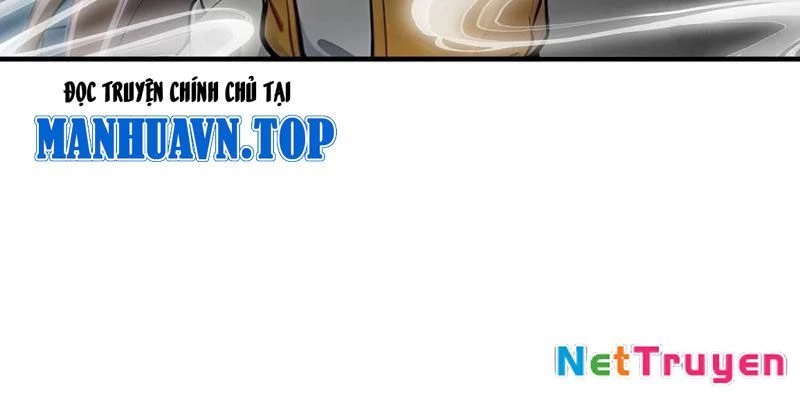 Ta Khiến Trăm Vạn Người Tu Tiên Tức Phát Khóc Chapter 75 - 81