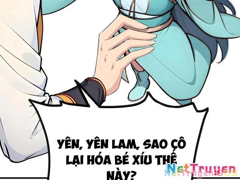 Ta Khiến Trăm Vạn Người Tu Tiên Tức Phát Khóc Chapter 75 - 86