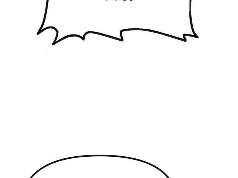 Ta Khiến Trăm Vạn Người Tu Tiên Tức Phát Khóc Chapter 75 - 87