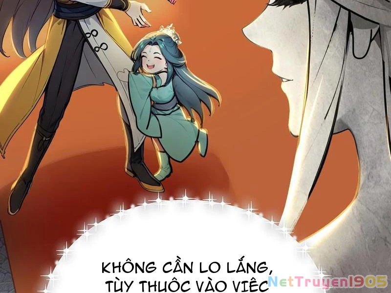 Ta Khiến Trăm Vạn Người Tu Tiên Tức Phát Khóc Chapter 75 - 89