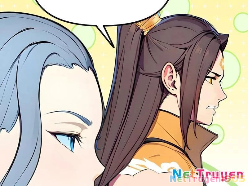 Ta Khiến Trăm Vạn Người Tu Tiên Tức Phát Khóc Chapter 75 - 96