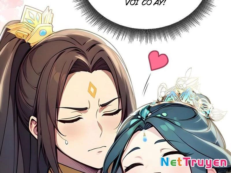 Ta Khiến Trăm Vạn Người Tu Tiên Tức Phát Khóc Chapter 75 - 101