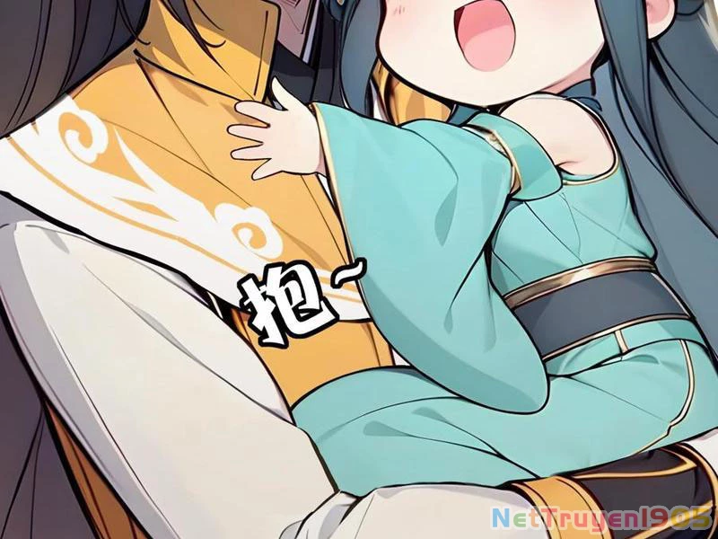 Ta Khiến Trăm Vạn Người Tu Tiên Tức Phát Khóc Chapter 75 - 102