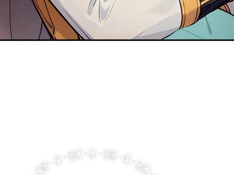 Ta Khiến Trăm Vạn Người Tu Tiên Tức Phát Khóc Chapter 75 - 103