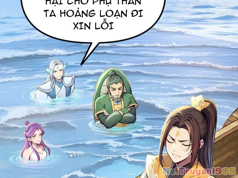 Ta Khiến Trăm Vạn Người Tu Tiên Tức Phát Khóc Chapter 75 - 107