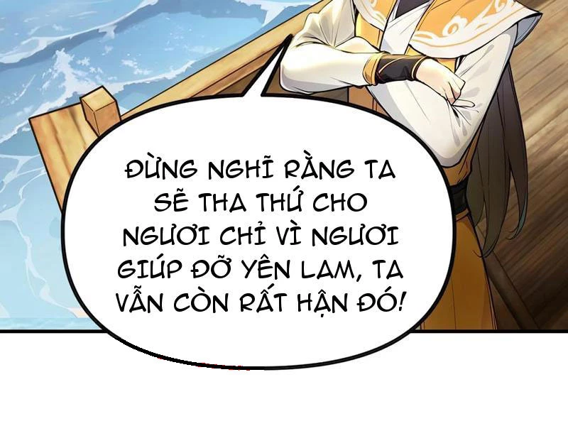 Ta Khiến Trăm Vạn Người Tu Tiên Tức Phát Khóc Chapter 75 - 108
