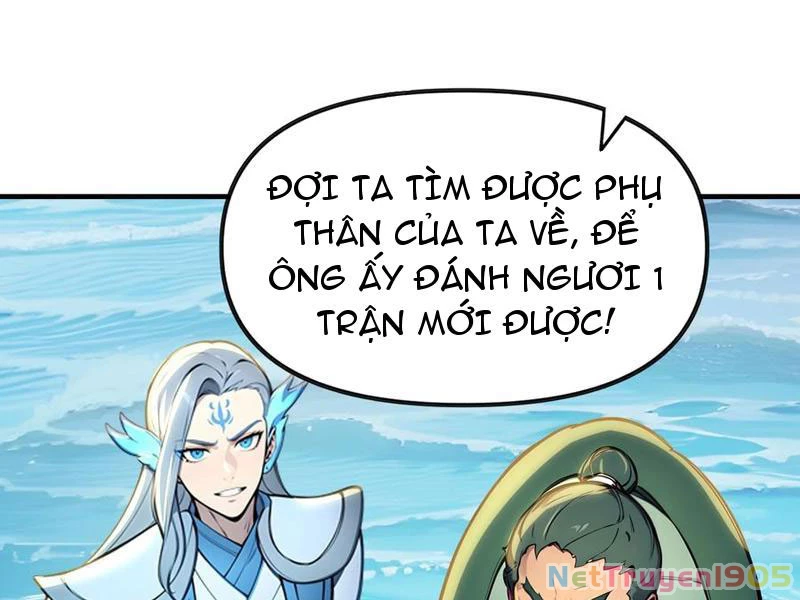 Ta Khiến Trăm Vạn Người Tu Tiên Tức Phát Khóc Chapter 75 - 109