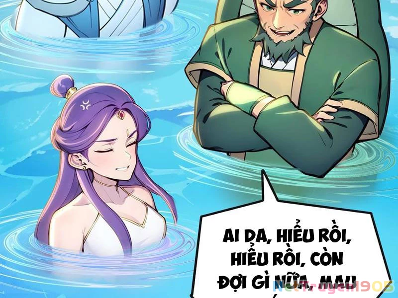 Ta Khiến Trăm Vạn Người Tu Tiên Tức Phát Khóc Chapter 75 - 110