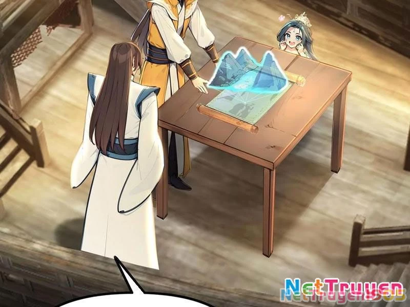 Ta Khiến Trăm Vạn Người Tu Tiên Tức Phát Khóc Chapter 75 - 116