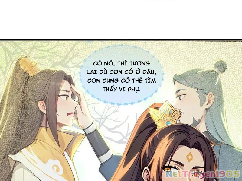 Ta Khiến Trăm Vạn Người Tu Tiên Tức Phát Khóc Chapter 75 - 118