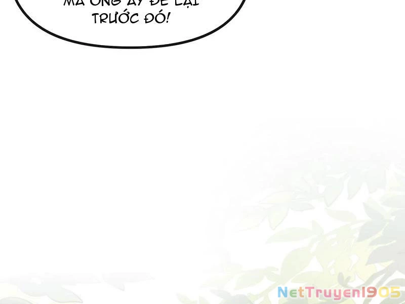 Ta Khiến Trăm Vạn Người Tu Tiên Tức Phát Khóc Chapter 75 - 120