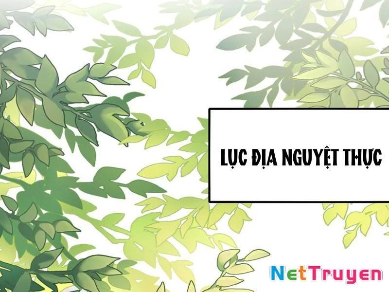Ta Khiến Trăm Vạn Người Tu Tiên Tức Phát Khóc Chapter 75 - 121