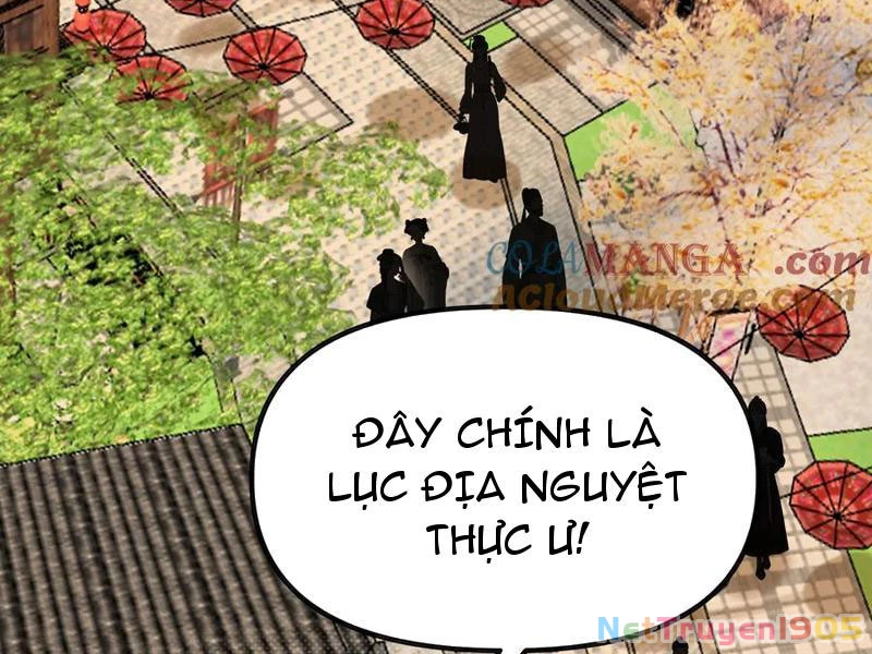 Ta Khiến Trăm Vạn Người Tu Tiên Tức Phát Khóc Chapter 75 - 123