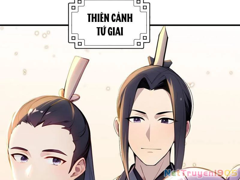 Ta Khiến Trăm Vạn Người Tu Tiên Tức Phát Khóc Chapter 75 - 129
