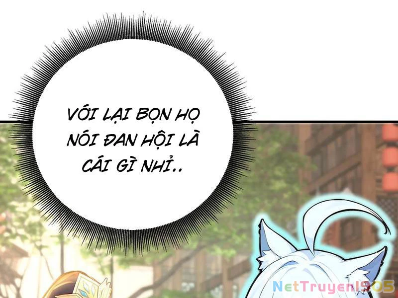 Ta Khiến Trăm Vạn Người Tu Tiên Tức Phát Khóc Chapter 75 - 132