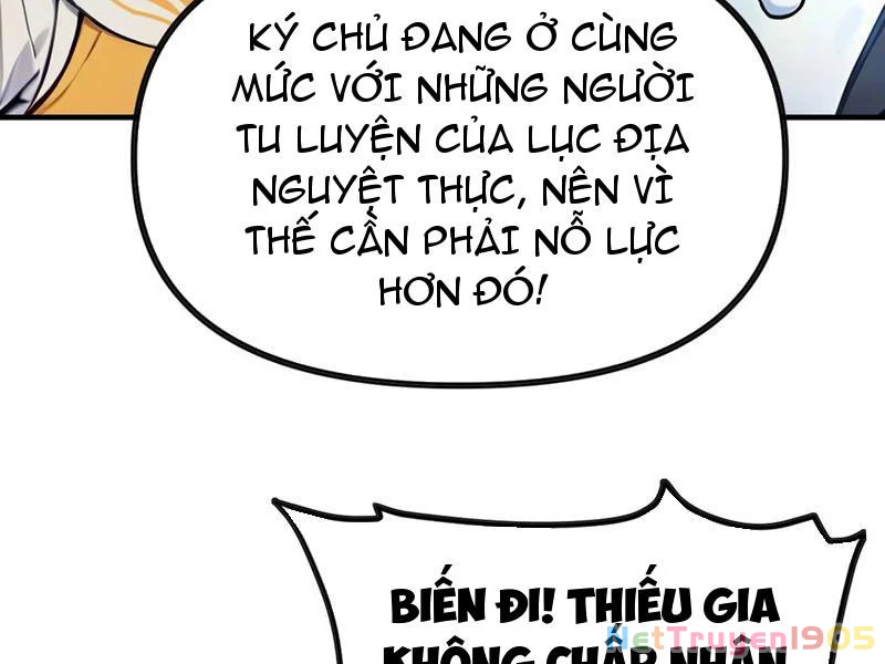 Ta Khiến Trăm Vạn Người Tu Tiên Tức Phát Khóc Chapter 75 - 134
