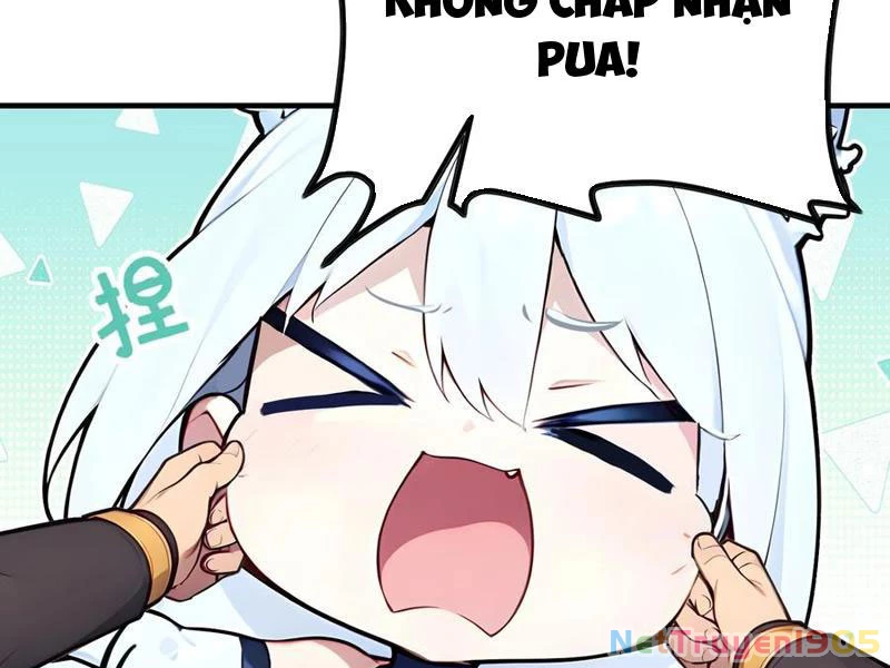 Ta Khiến Trăm Vạn Người Tu Tiên Tức Phát Khóc Chapter 75 - 135