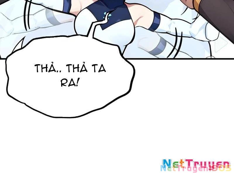 Ta Khiến Trăm Vạn Người Tu Tiên Tức Phát Khóc Chapter 75 - 136