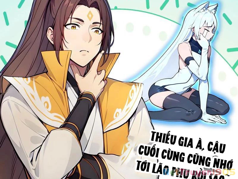 Ta Khiến Trăm Vạn Người Tu Tiên Tức Phát Khóc Chapter 75 - 138