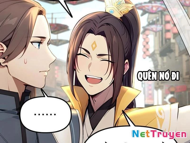 Ta Khiến Trăm Vạn Người Tu Tiên Tức Phát Khóc Chapter 75 - 141