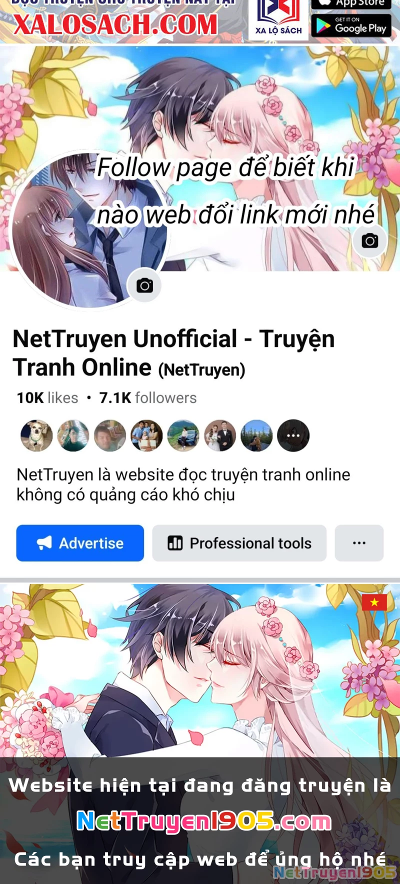 Ta Khiến Trăm Vạn Người Tu Tiên Tức Phát Khóc Chapter 75 - 143