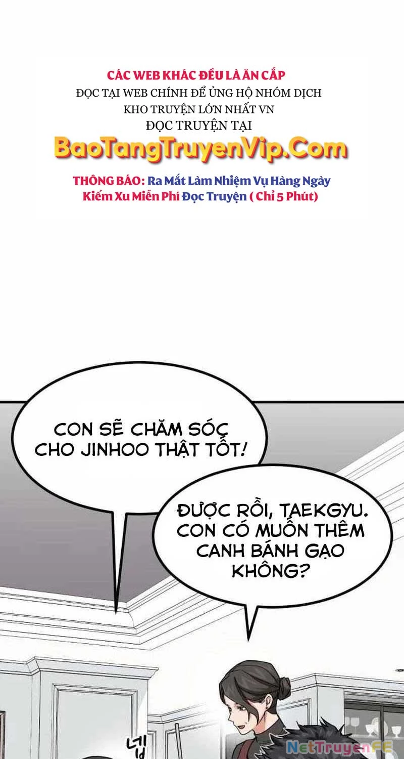 Nhà Đầu Tư Nhìn Thấy Tương Lai Chapter 21 - 4