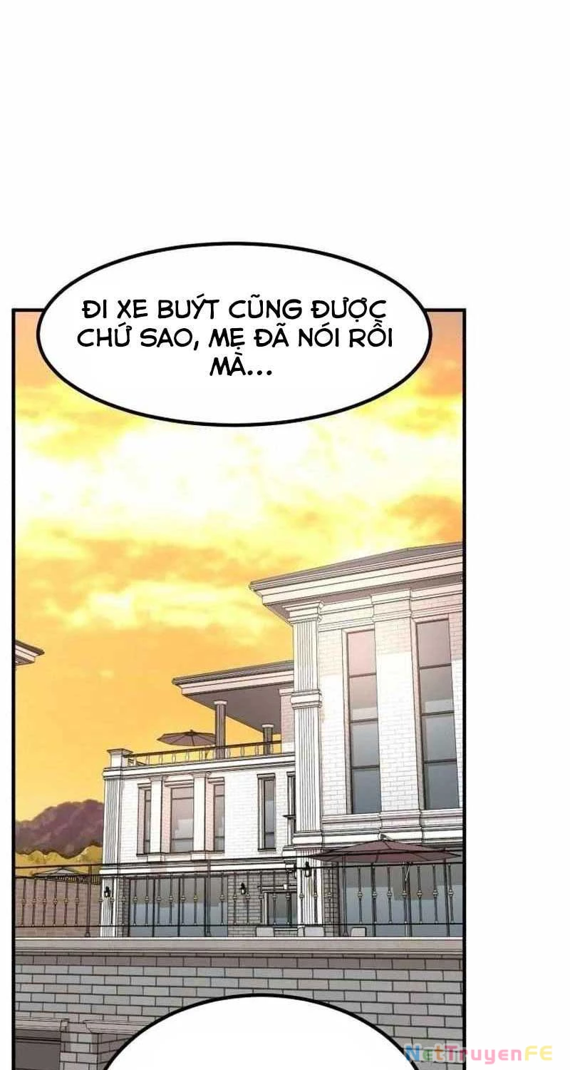 Nhà Đầu Tư Nhìn Thấy Tương Lai Chapter 21 - 8