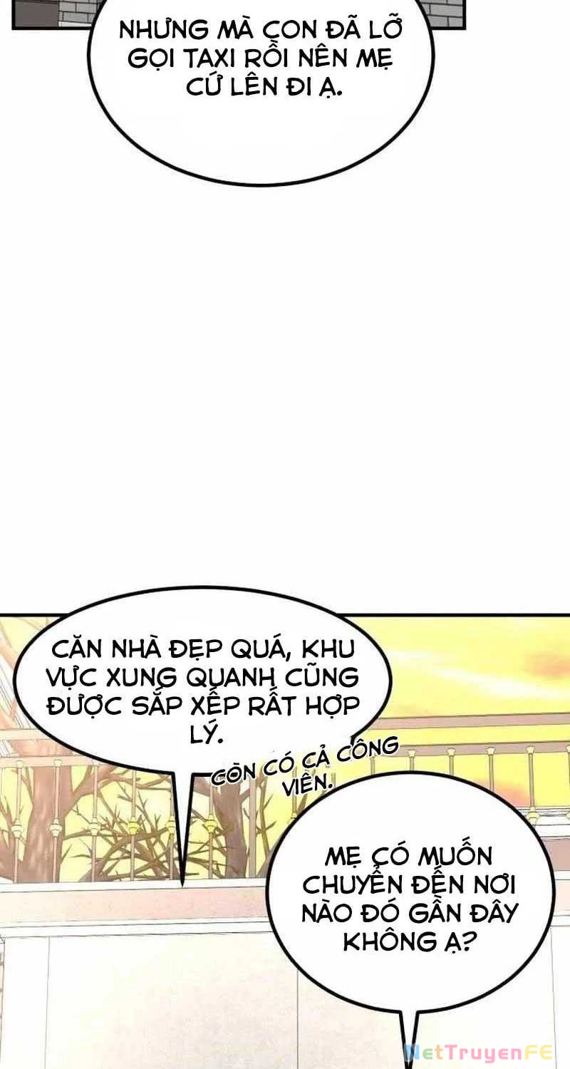 Nhà Đầu Tư Nhìn Thấy Tương Lai Chapter 21 - 9