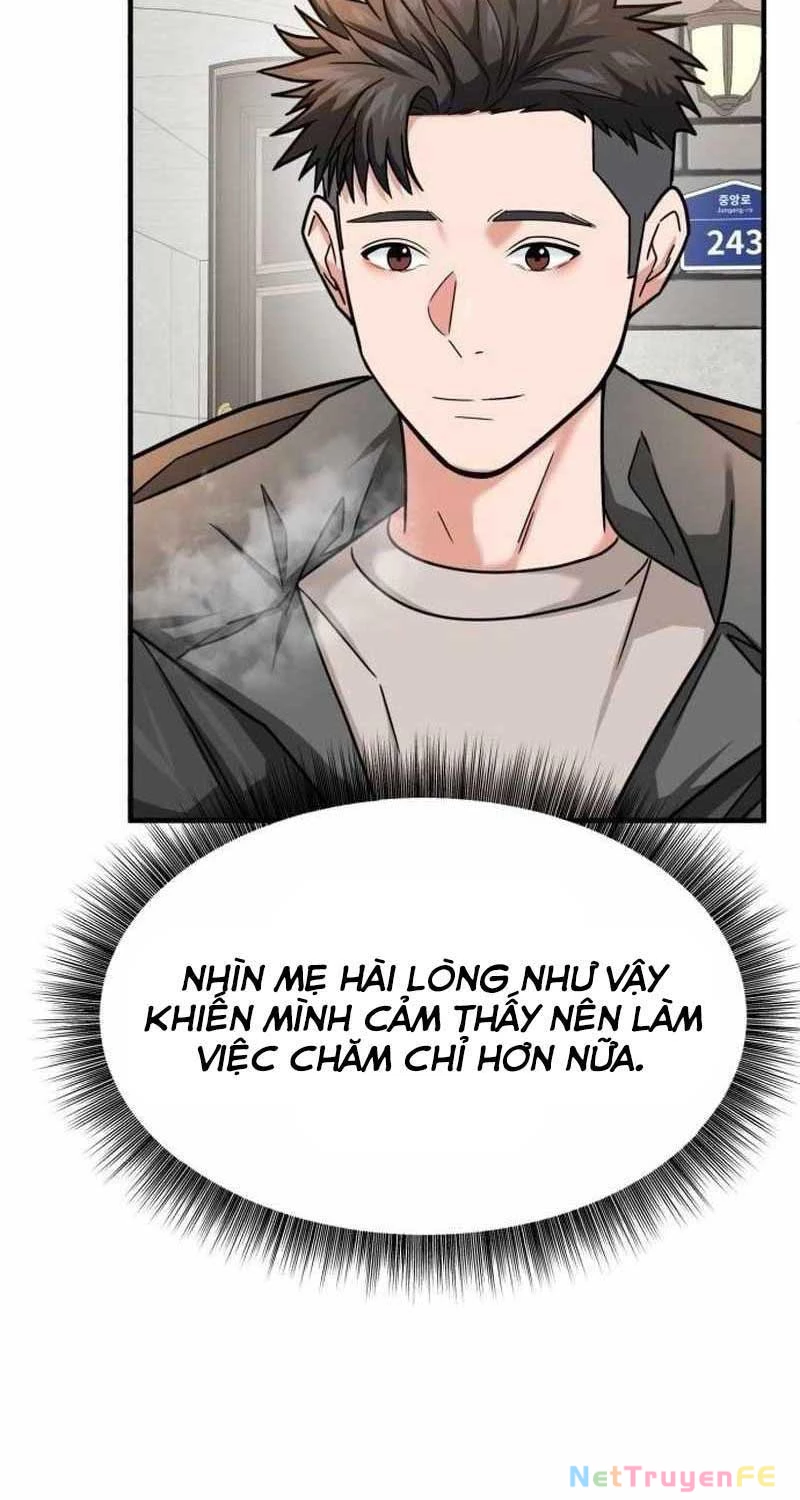 Nhà Đầu Tư Nhìn Thấy Tương Lai Chapter 21 - 13