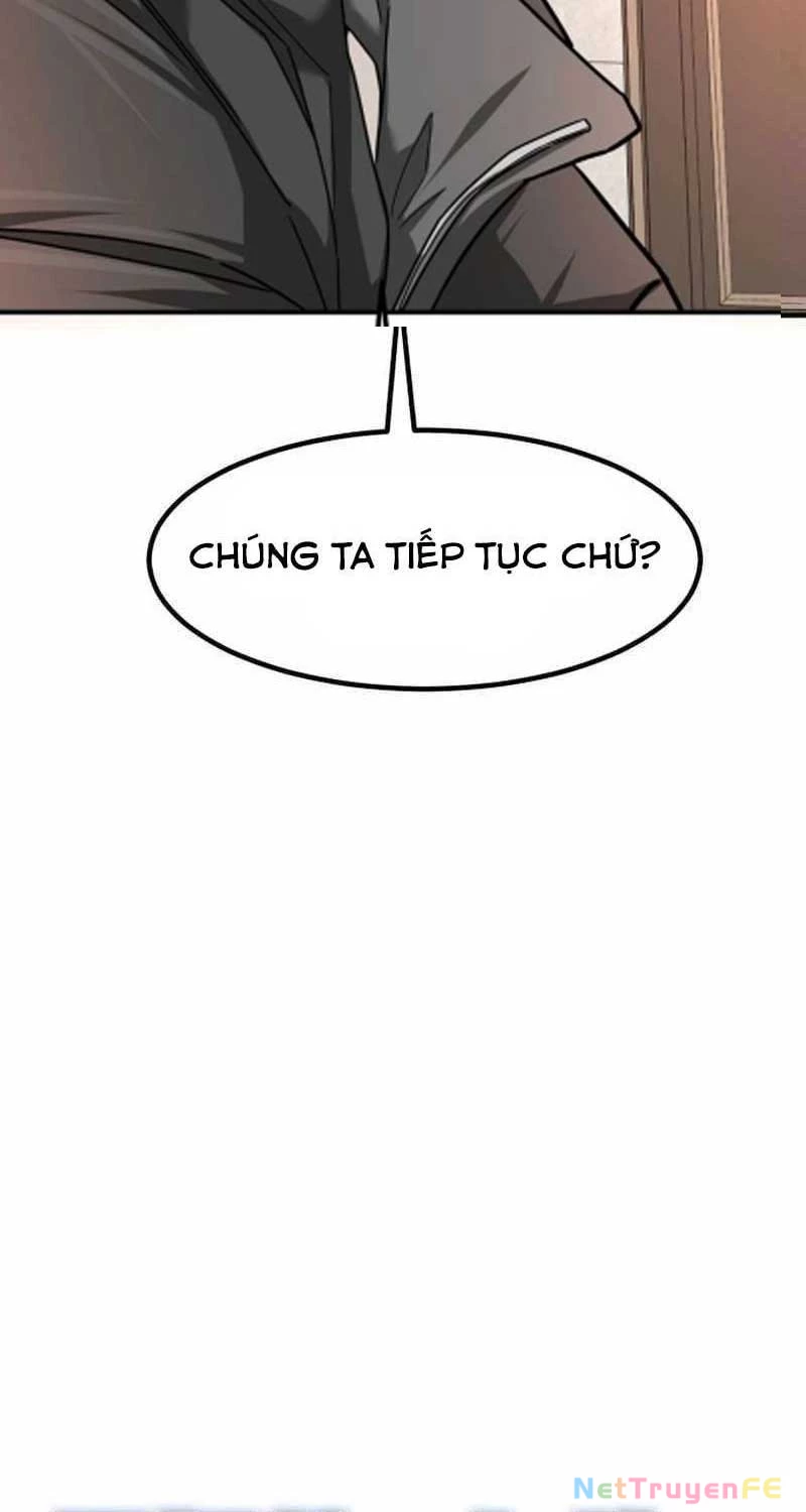 Nhà Đầu Tư Nhìn Thấy Tương Lai Chapter 21 - 20