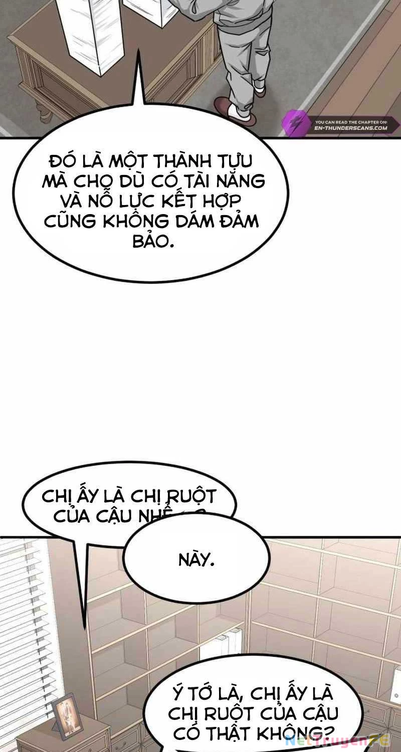 Nhà Đầu Tư Nhìn Thấy Tương Lai Chapter 21 - 33