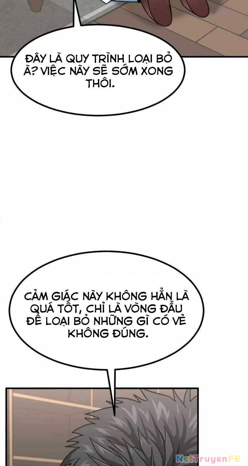 Nhà Đầu Tư Nhìn Thấy Tương Lai Chapter 21 - 58