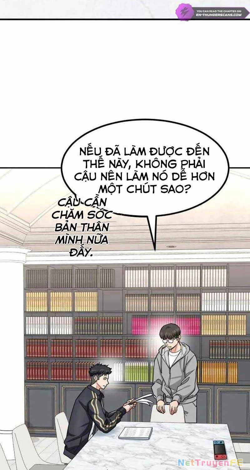 Nhà Đầu Tư Nhìn Thấy Tương Lai Chapter 21 - 75