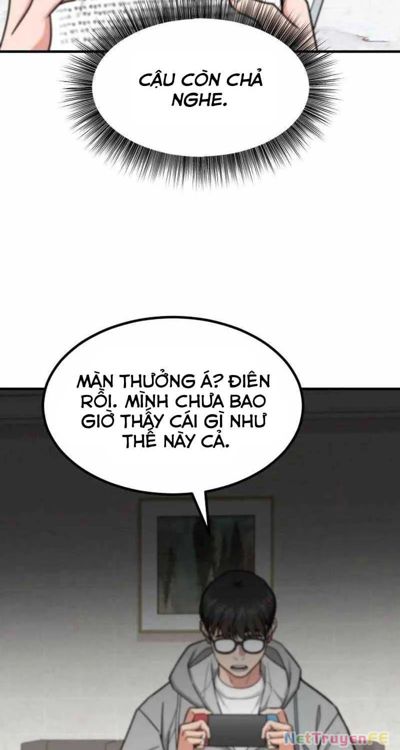 Nhà Đầu Tư Nhìn Thấy Tương Lai Chapter 21 - 79