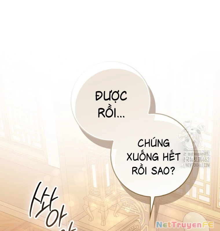 Cuồng Long Kiếm Thần Chapter 19 - 3