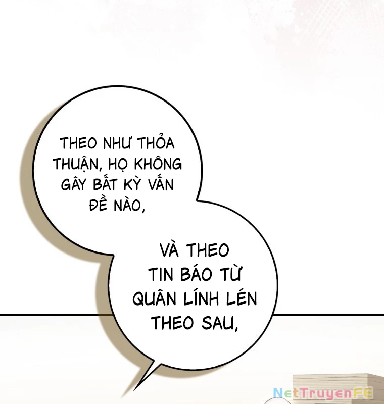 Cuồng Long Kiếm Thần Chapter 19 - 6