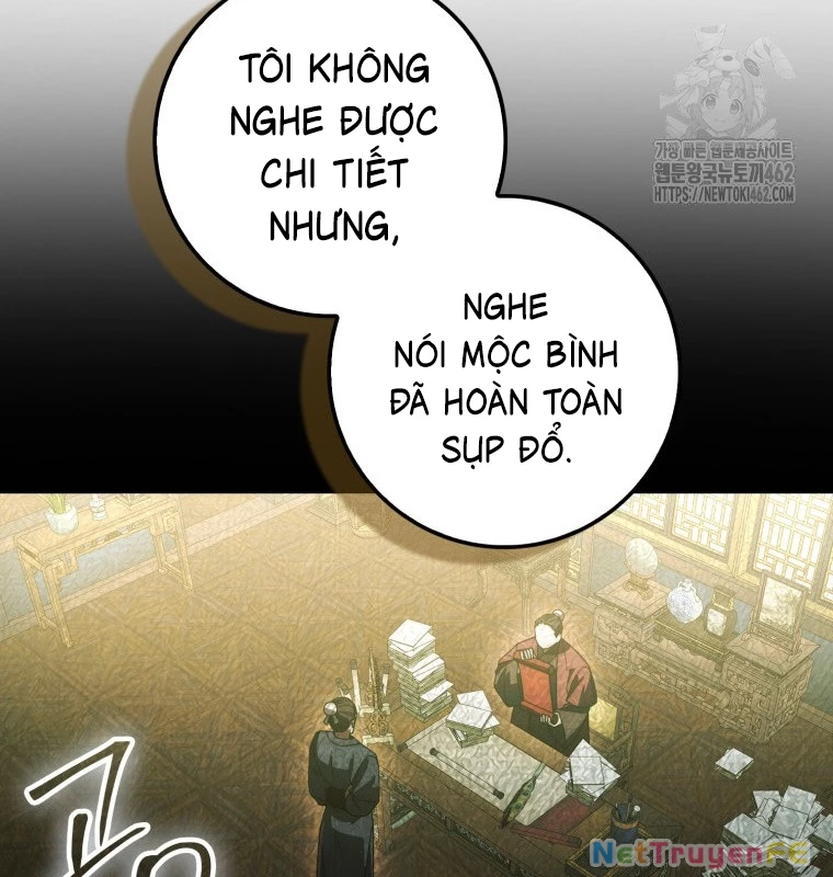 Cuồng Long Kiếm Thần Chapter 19 - 45