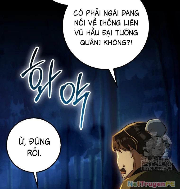 Cuồng Long Kiếm Thần Chapter 19 - 50