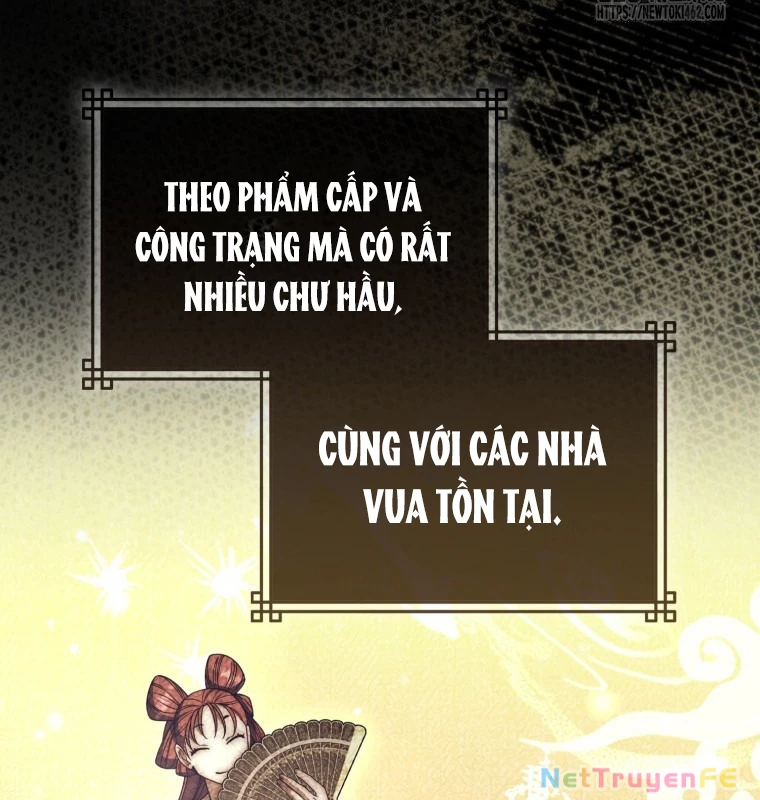 Cuồng Long Kiếm Thần Chapter 19 - 55