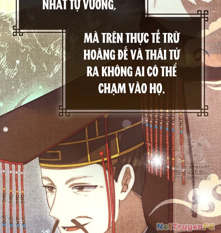 Cuồng Long Kiếm Thần Chapter 19 - 57