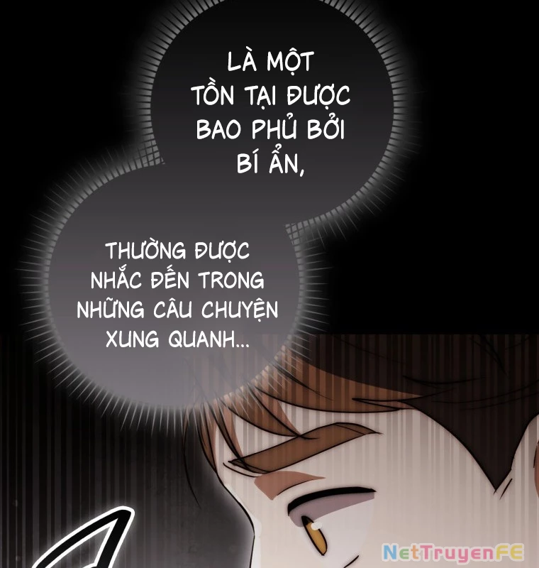 Cuồng Long Kiếm Thần Chapter 19 - 71