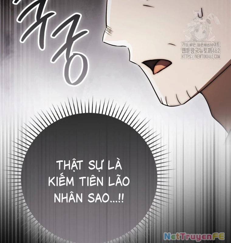 Cuồng Long Kiếm Thần Chapter 19 - 72