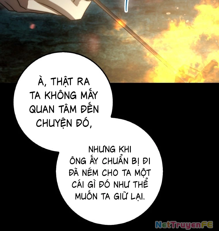 Cuồng Long Kiếm Thần Chapter 19 - 74