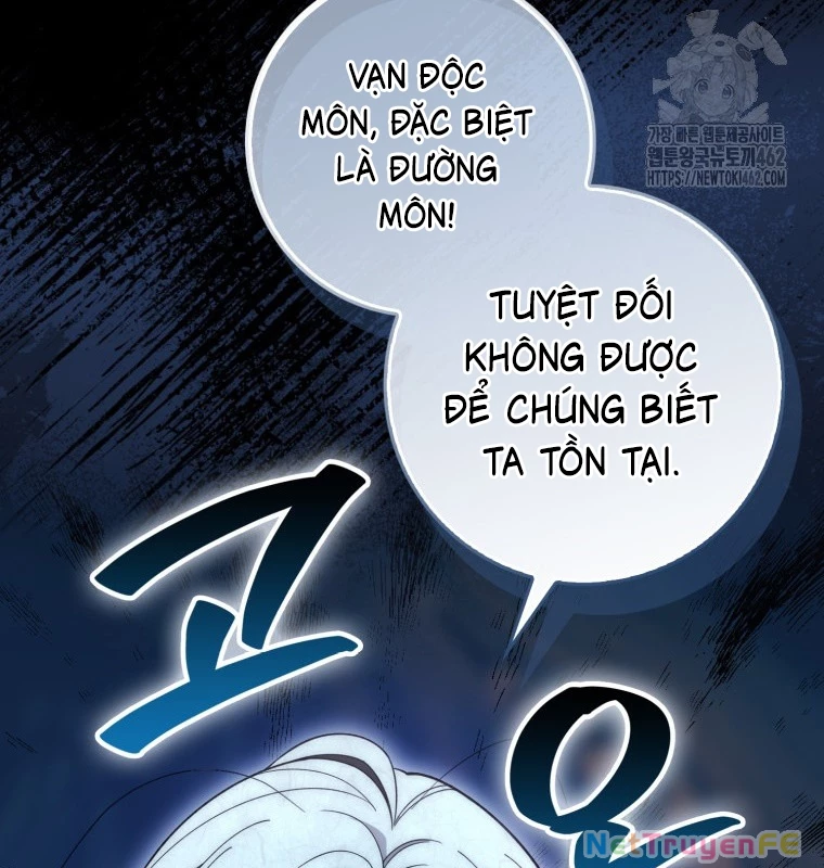 Cuồng Long Kiếm Thần Chapter 19 - 84